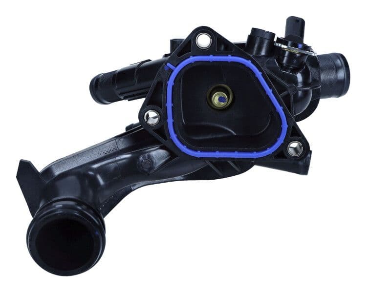 termostat,lichid racire MAXGEAR 18-1335