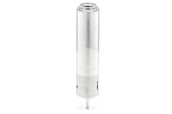 filtru combustibil ASAM AUTOMOTIVE 80918