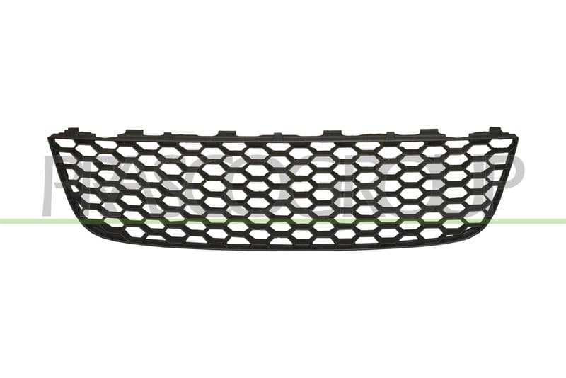 Grila ventilatie, bara protectie PRASCO PremiumCertified VG0372120