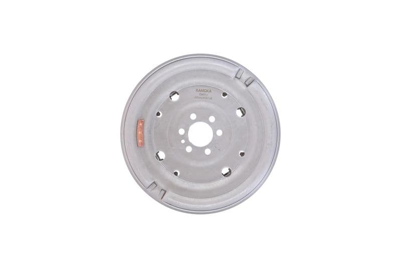 Volanta KAMOKA CW011