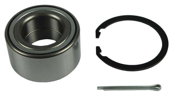 Set rulment roata METZGER AUTOTEILE WM 7545
