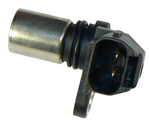 senzor,pozitie ax cu came METZGER AUTOTEILE 0903086