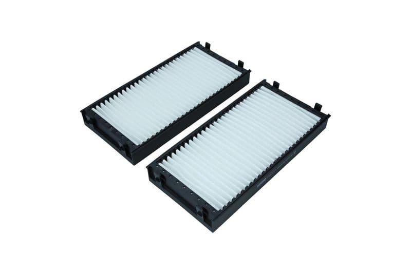Filtru, aer habitaclu KAMOKA F421101
