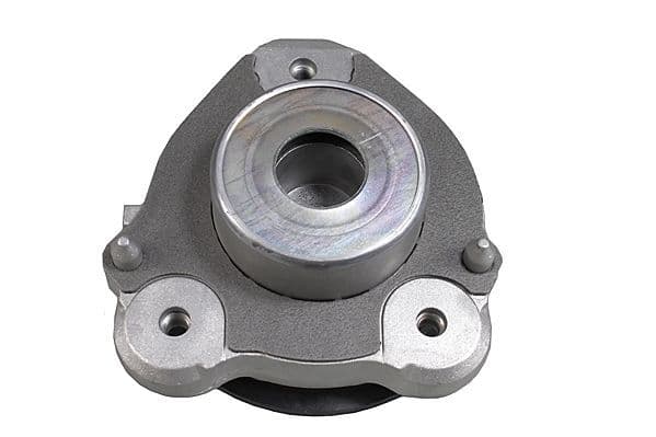 Set reparatie, rulment sarcina amortizor METZGER AUTOTEILE 6490334