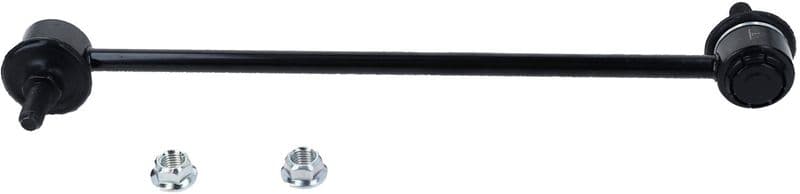 Brat/bieleta suspensie, stabilizator LEMFÖRDER 34497 01