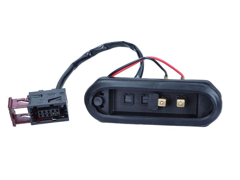 Comutator, contact portiera MAXGEAR 28-1437