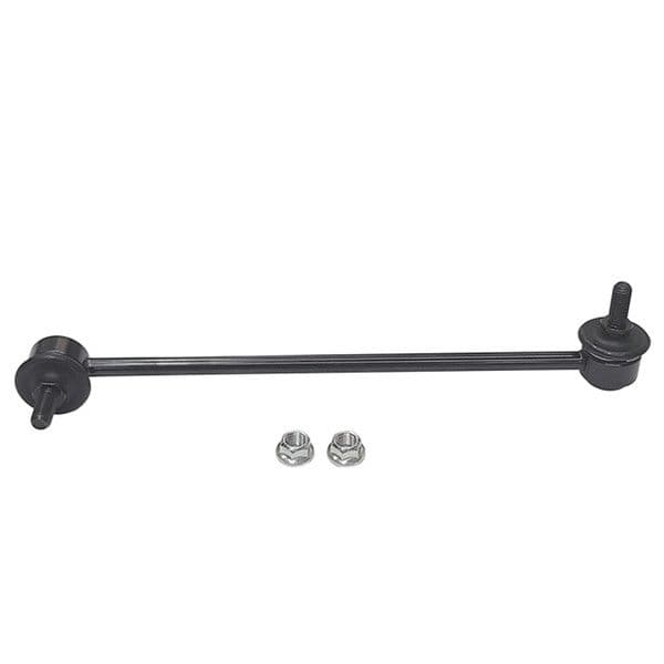 Brat/bieleta suspensie, stabilizator CTR CL0344L