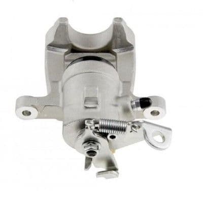 Etrier frana MTR 12107657