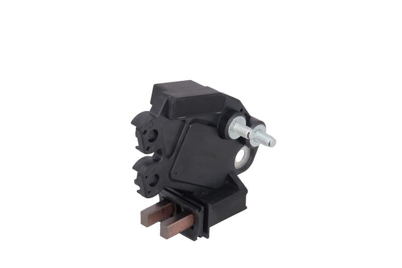 Regulator, alternator KAMOKA 8630019