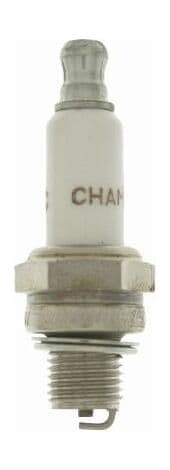 Bujie CHAMPION COPPER PLUS RY4C/T10