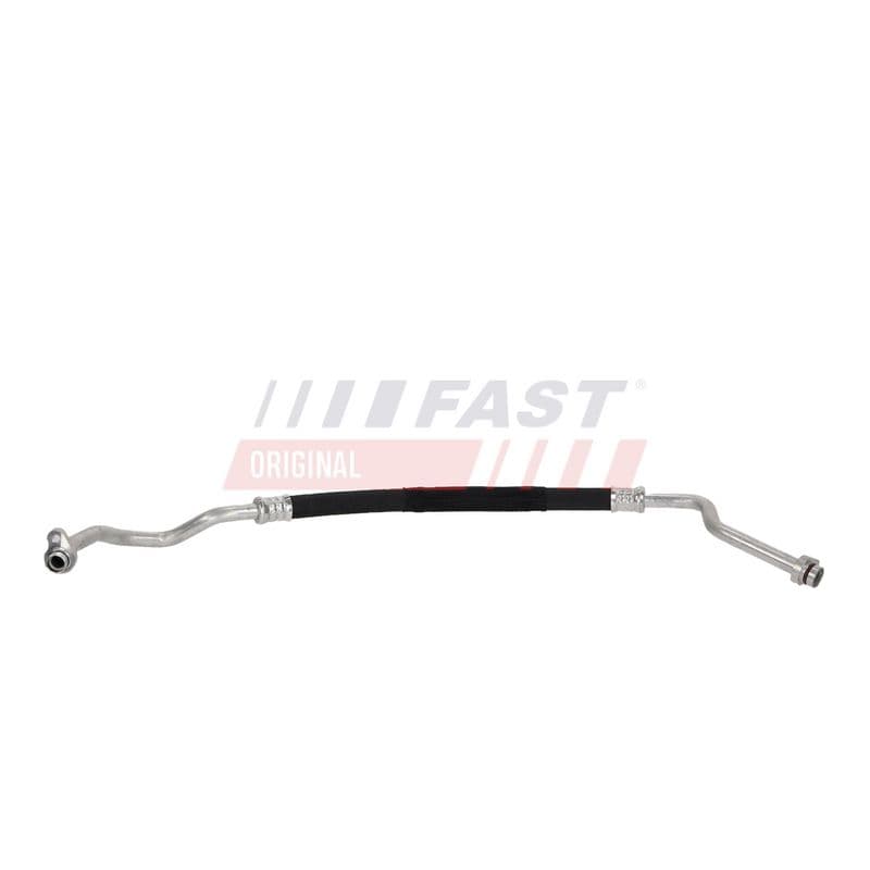conducta joasa presiune,aer conditionat FAST FT09551