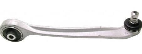 Brat, suspensie roata MTR MT3463