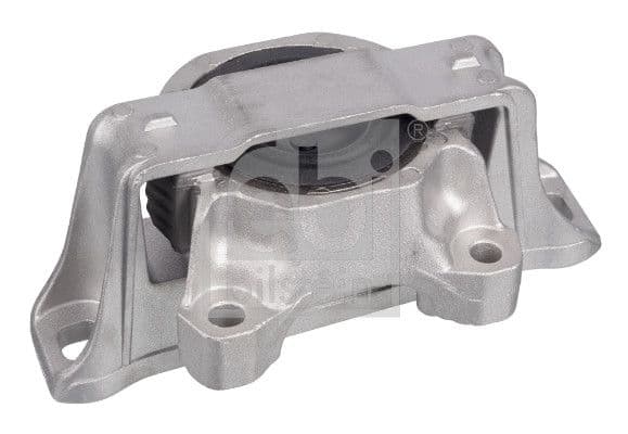 Suport motor FEBI BILSTEIN 39525
