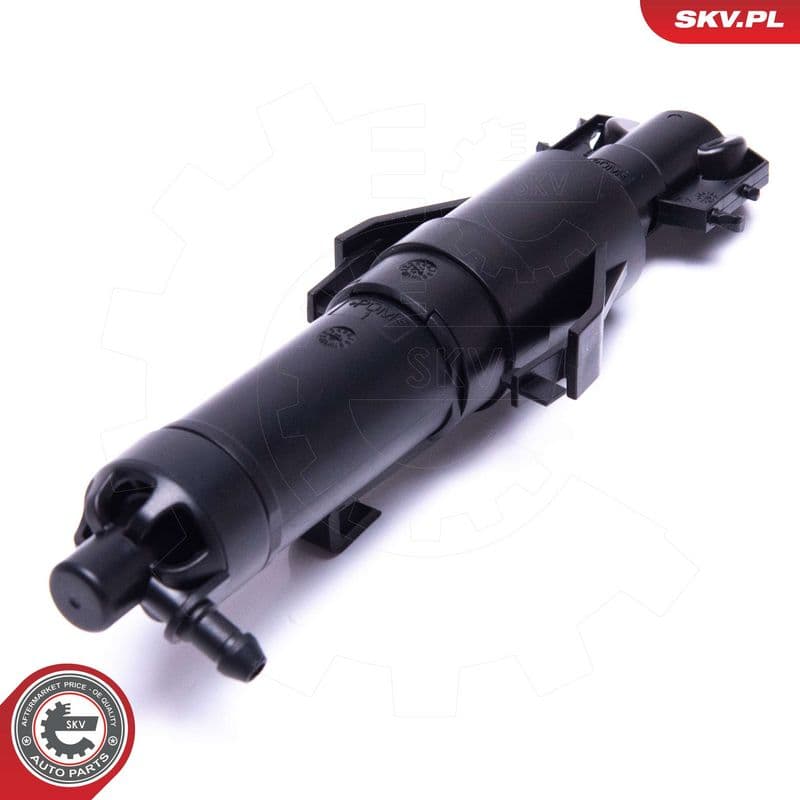 diuza,spalare faruri ESEN SKV 15SKV729