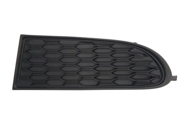 Grila ventilatie, bara protectie BLIC 6502-07-2050917PP