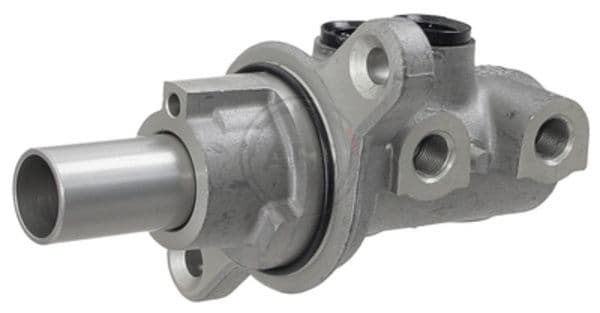 Pompa centrala, frana ABS 61206