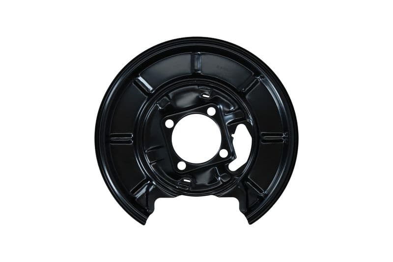 protectie stropire,disc frana KAMOKA 1180147