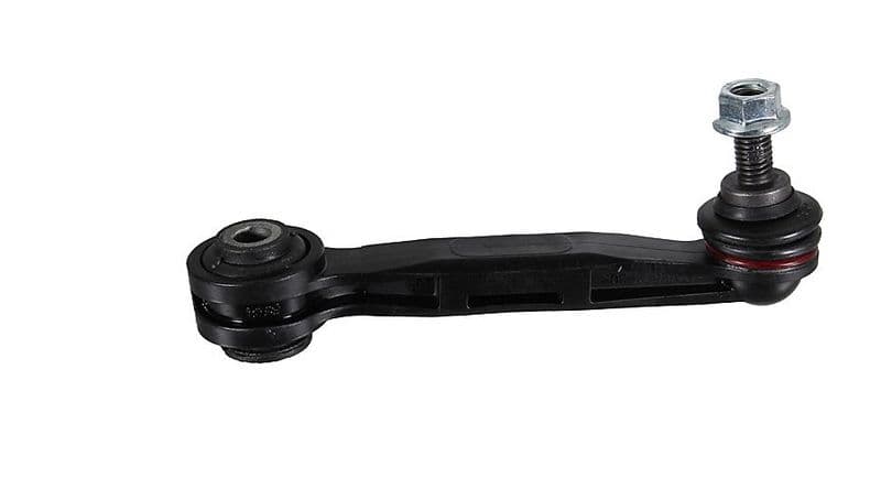 Brat/bieleta suspensie, stabilizator METZGER AUTOTEILE 53083009