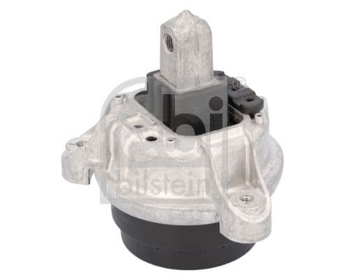 Suport motor FEBI BILSTEIN 183195