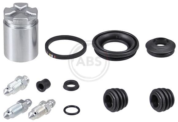 Set reparatie, etrier ABS 57612