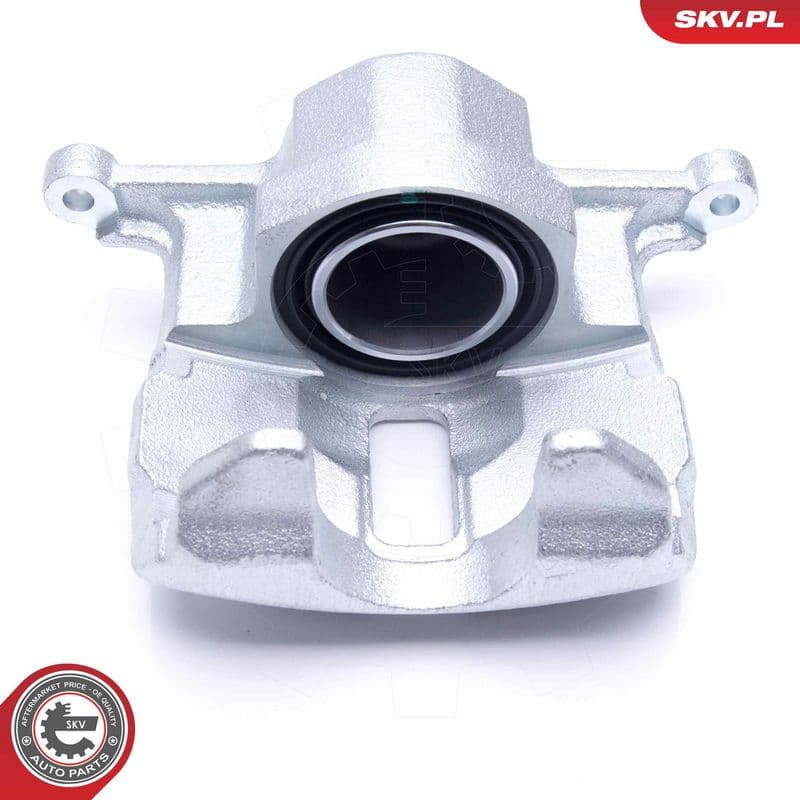 Etrier frana ESEN SKV 46SKV241
