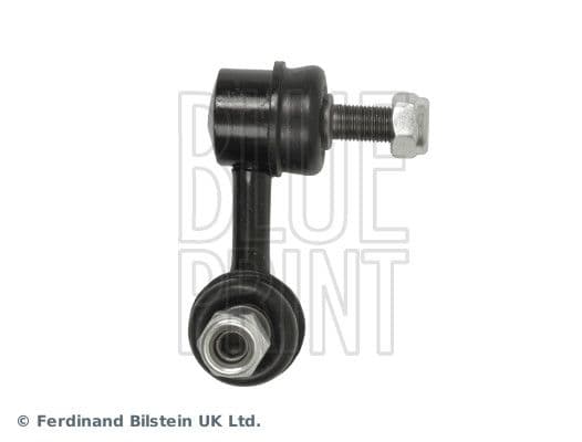 Brat/bieleta suspensie, stabilizator BLUE PRINT ADN18564