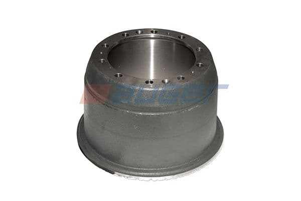Tambur frana SAMPA 31087