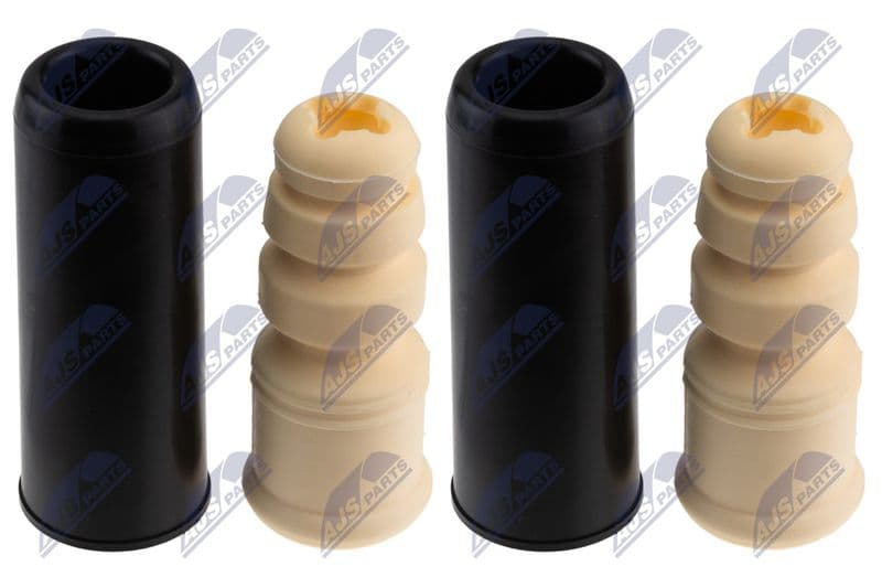 chit protectie praf,amortizor NTY AB-AU-001K
