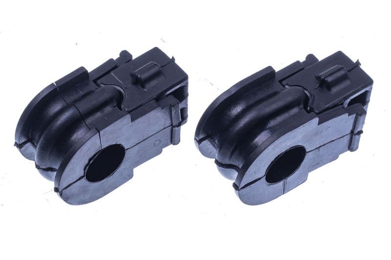 Bucsa, bara stabilizatoare DENCKERMANN D300575