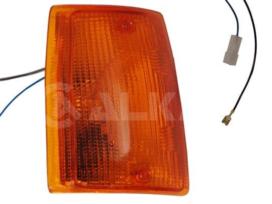 Semnalizator ALKAR 1906490