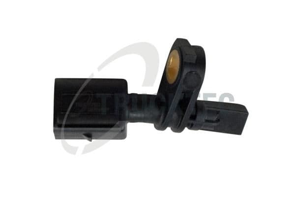 senzor,turatie roata TRUCKTEC AUTOMOTIVE 07.35.171
