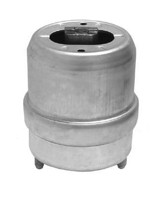 Suport motor METZGER AUTOTEILE 8053693