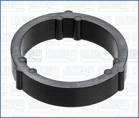 Etansare, racire ulei AJUSA 01730900