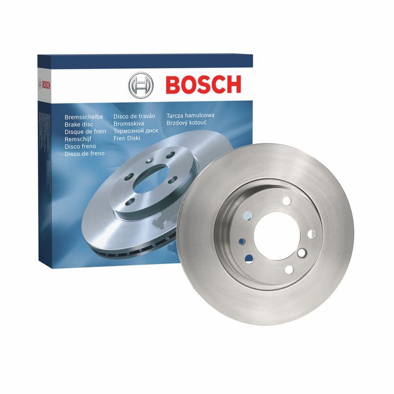 Disc frana BOSCH 0 986 478 622