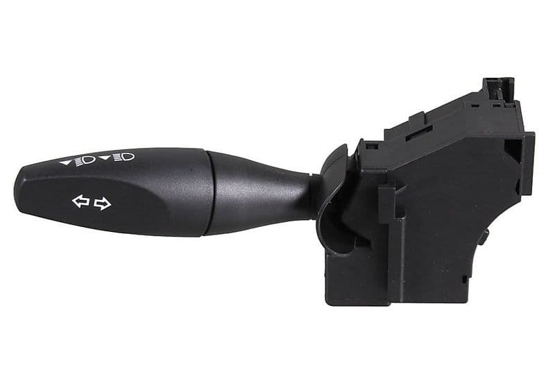Bloc lumini de control METZGER AUTOTEILE 09161198