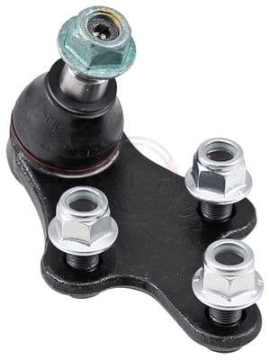 Pivot ABS 220639