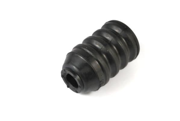 Tampon cauciuc, suspensie Magnum Technology A8W010MT