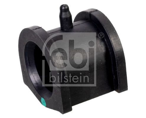 Bucsa, bara stabilizatoare FEBI BILSTEIN 175700