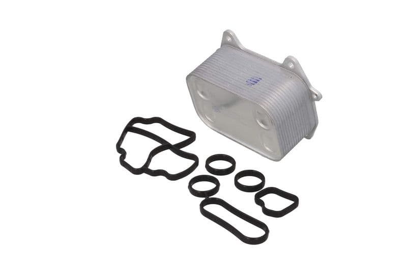 Radiator ulei, ulei motor KAMOKA 7730023