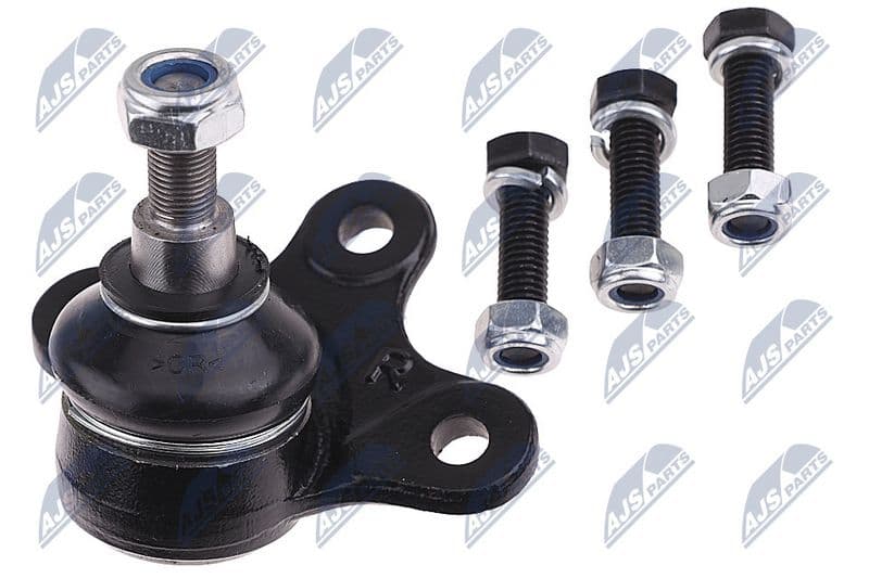 Pivot NTY ZSD-WW-019