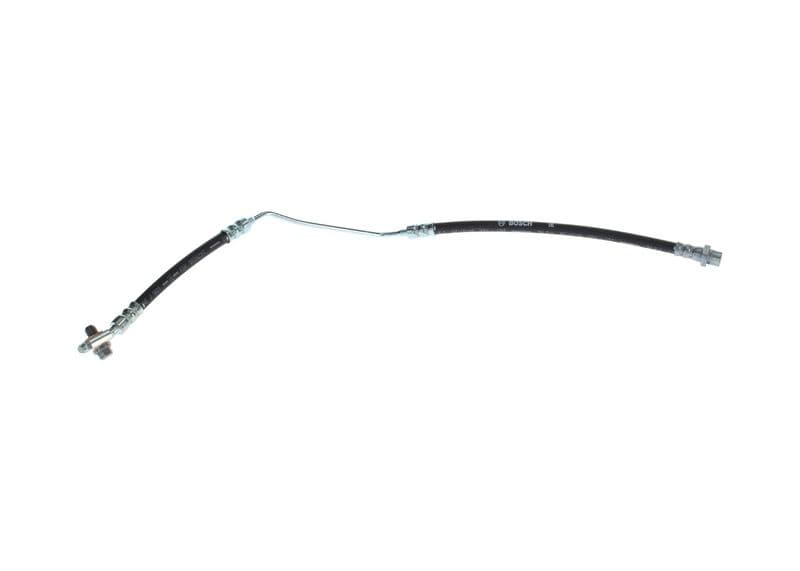 Furtun frana BOSCH 1 987 476 054