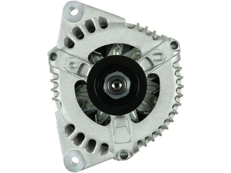 Generator / Alternator AS-PL STANDARD A4032