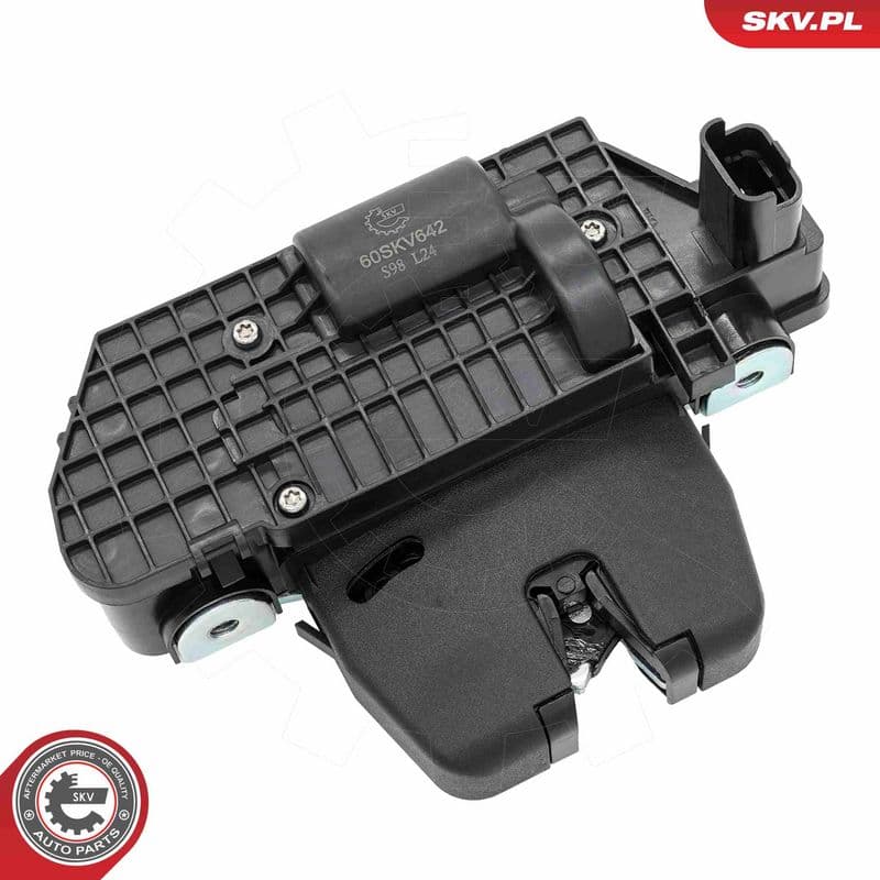 Incuietoare haion ESEN SKV 60SKV642