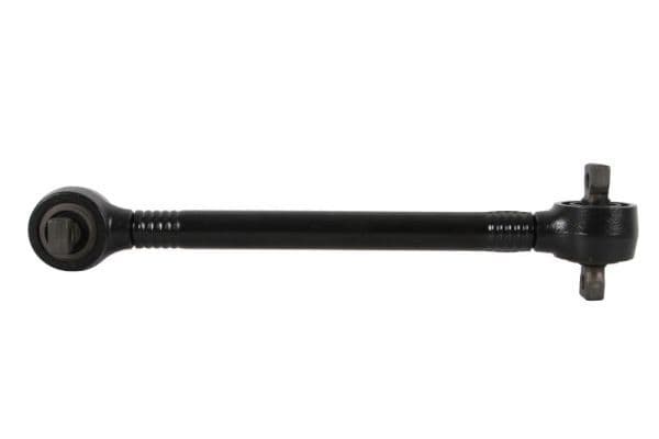 Brat, suspensie roata S-TR STR-30930