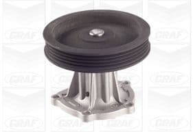 Pompă de apă, răcire motor GRAF PA1128
