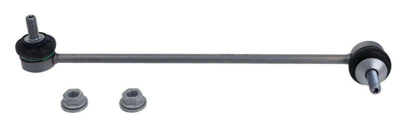 Brat/bieleta suspensie, stabilizator LEMFÖRDER 27149 02