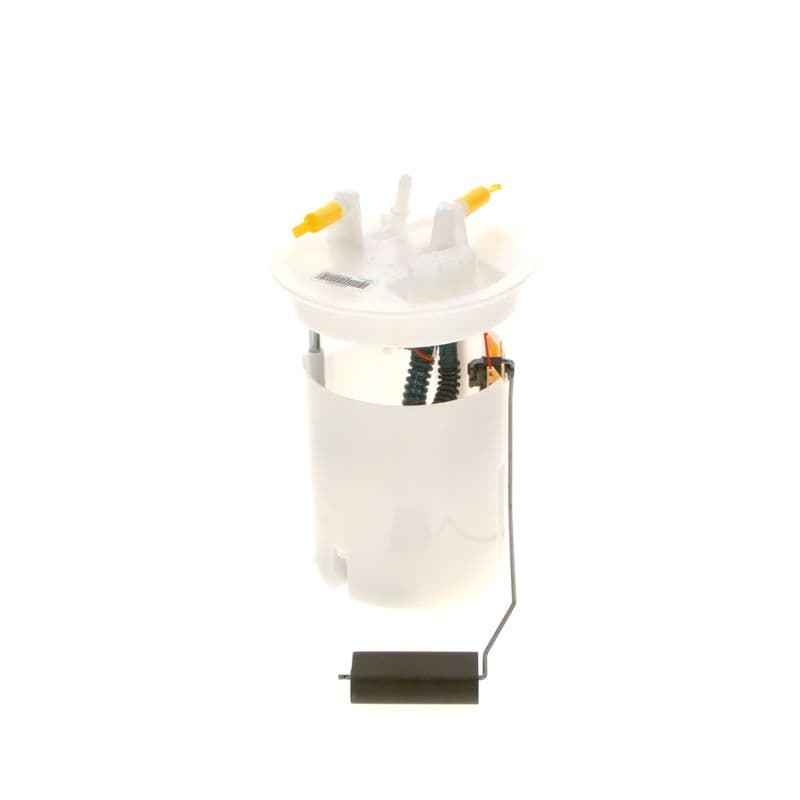 senzor,rezervor combustibil BOSCH 0 580 207 002