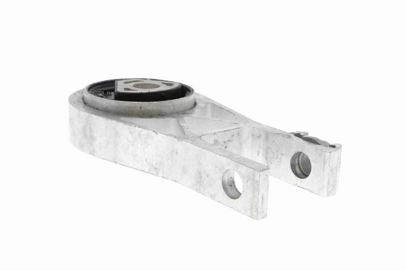 Suport motor VAICO V42-0482