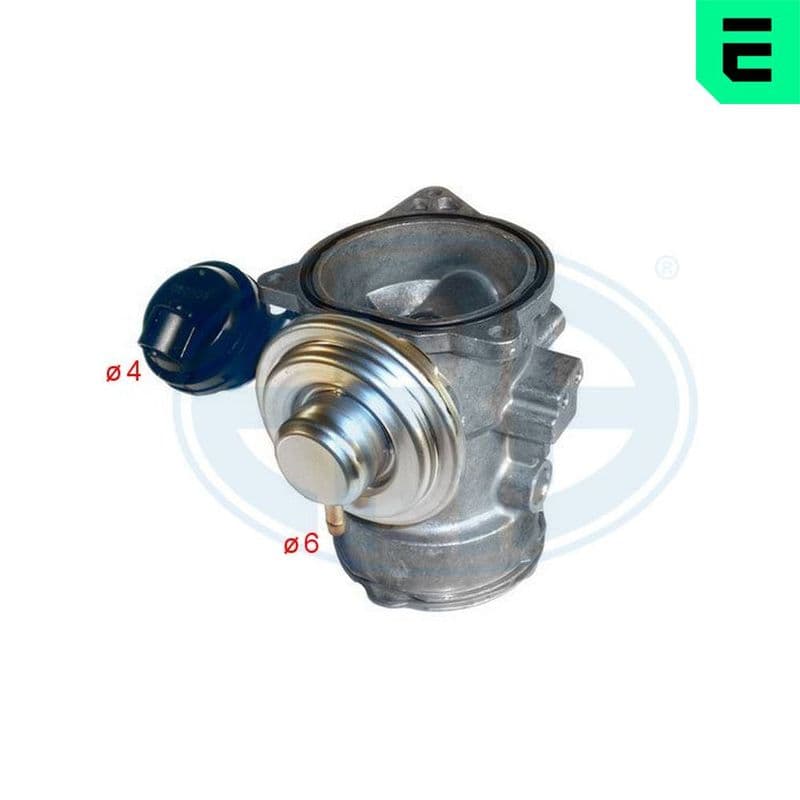 Supapa EGR ERA 555092A