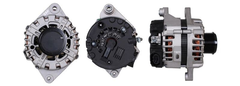 Generator / Alternator ELSTOCK 28-7621